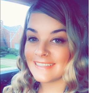 Meet your Posher, Shauna